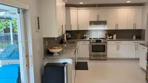 10761 SW 165th Street Miami FL 33157