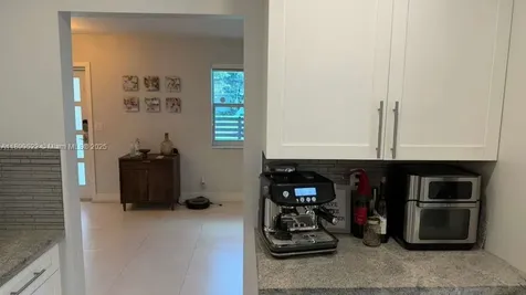 10761 SW 165th Street Miami FL 33157