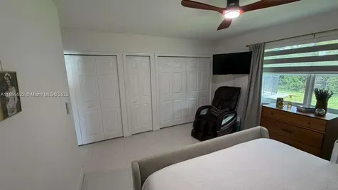 10761 SW 165th Street Miami FL 33157