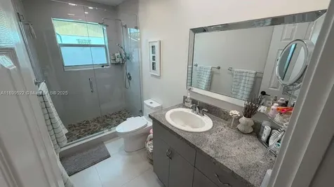 10761 SW 165th Street Miami FL 33157