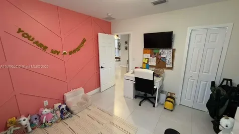 10761 SW 165th Street Miami FL 33157