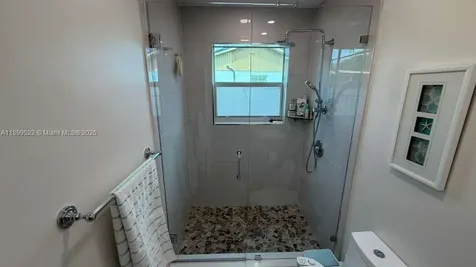 10761 SW 165th Street Miami FL 33157
