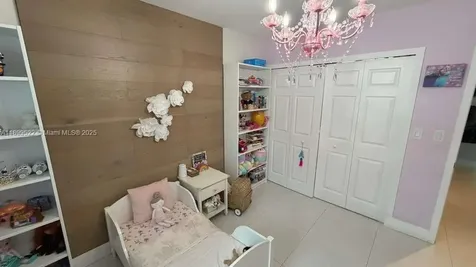 10761 SW 165th Street Miami FL 33157