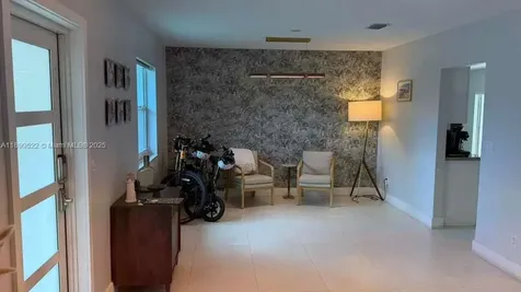 10761 SW 165th Street Miami FL 33157