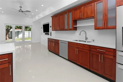 1429 Rodman Street Hollywood FL 33020