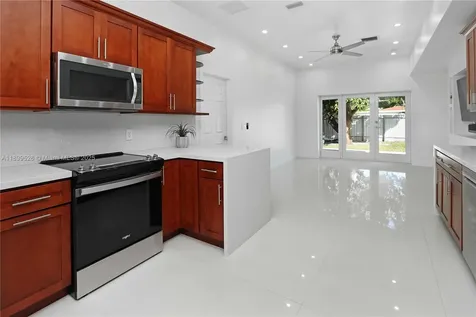 1429 Rodman Street Hollywood FL 33020
