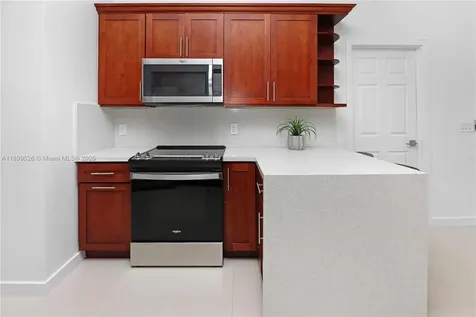 1429 Rodman Street Hollywood FL 33020