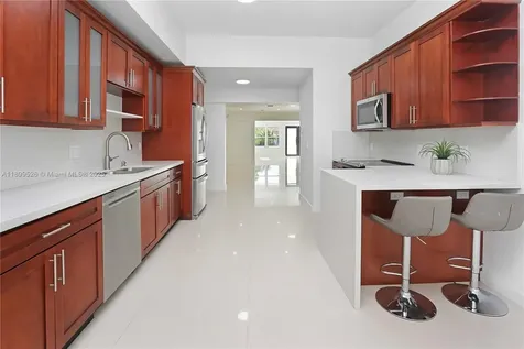1429 Rodman Street Hollywood FL 33020