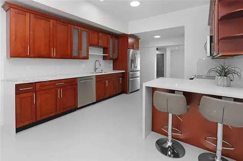 1429 Rodman Street Hollywood FL 33020