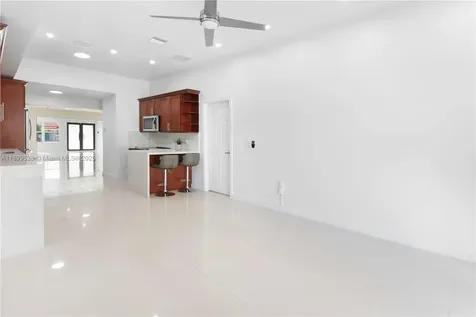 1429 Rodman Street Hollywood FL 33020