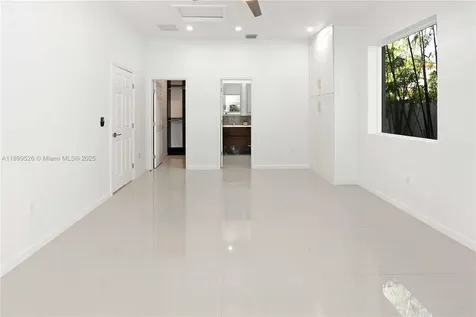 1429 Rodman Street Hollywood FL 33020