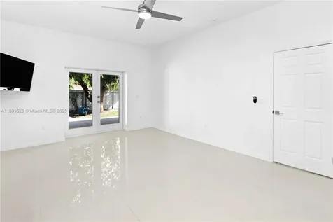 1429 Rodman Street Hollywood FL 33020
