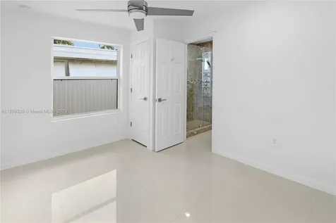 1429 Rodman Street Hollywood FL 33020