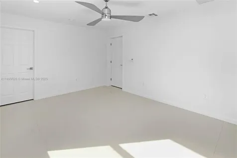 1429 Rodman Street Hollywood FL 33020