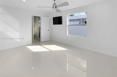 1429 Rodman Street Hollywood FL 33020