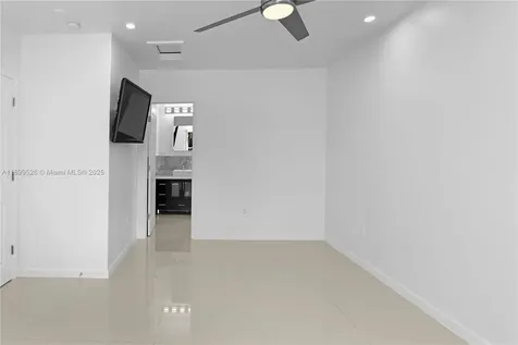 1429 Rodman Street Hollywood FL 33020