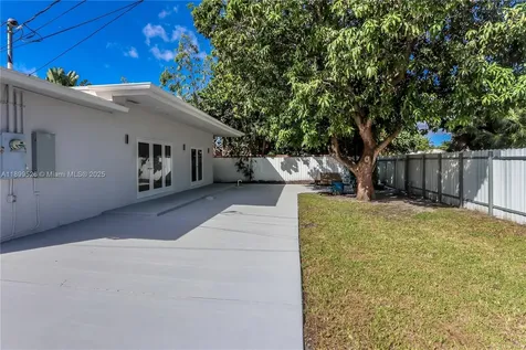 1429 Rodman Street Hollywood FL 33020