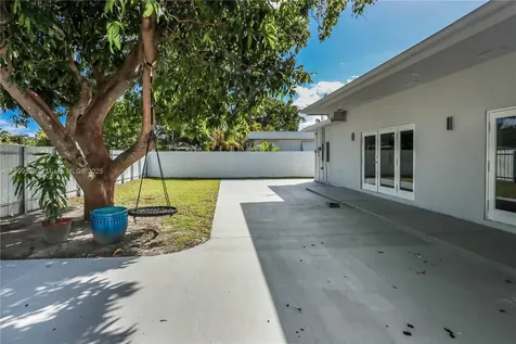 1429 Rodman Street Hollywood FL 33020
