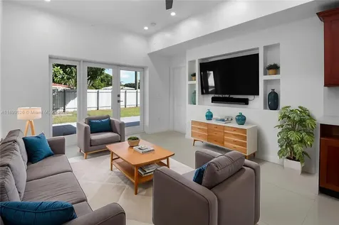 1429 Rodman Street Hollywood FL 33020