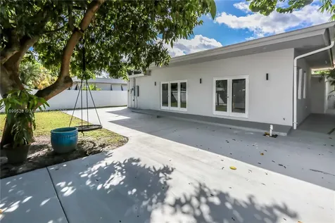 1429 Rodman Street Hollywood FL 33020