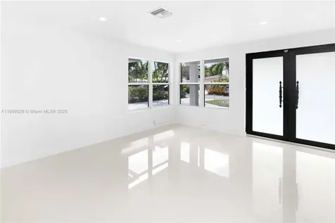 1429 Rodman Street Hollywood FL 33020