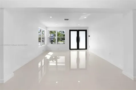 1429 Rodman Street Hollywood FL 33020