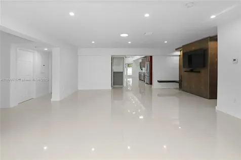 1429 Rodman Street Hollywood FL 33020