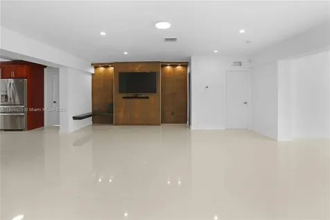 1429 Rodman Street Hollywood FL 33020