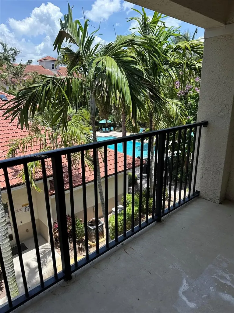 5840 W Sample Road Coral Springs FL 33067