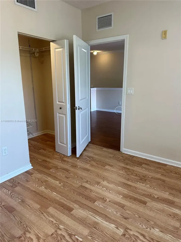 5840 W Sample Road Coral Springs FL 33067