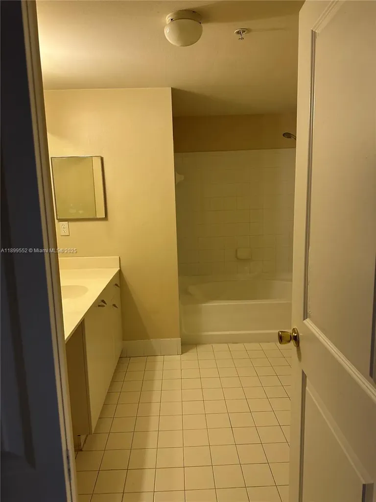 5840 W Sample Road Coral Springs FL 33067