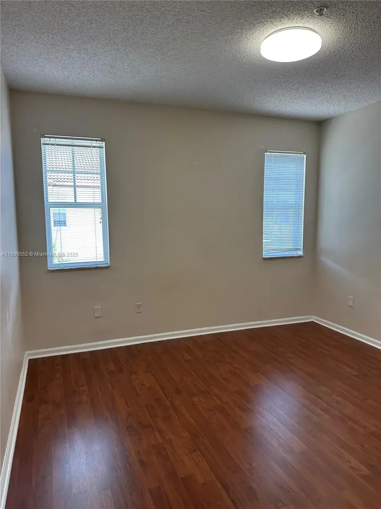 5840 W Sample Road Coral Springs FL 33067