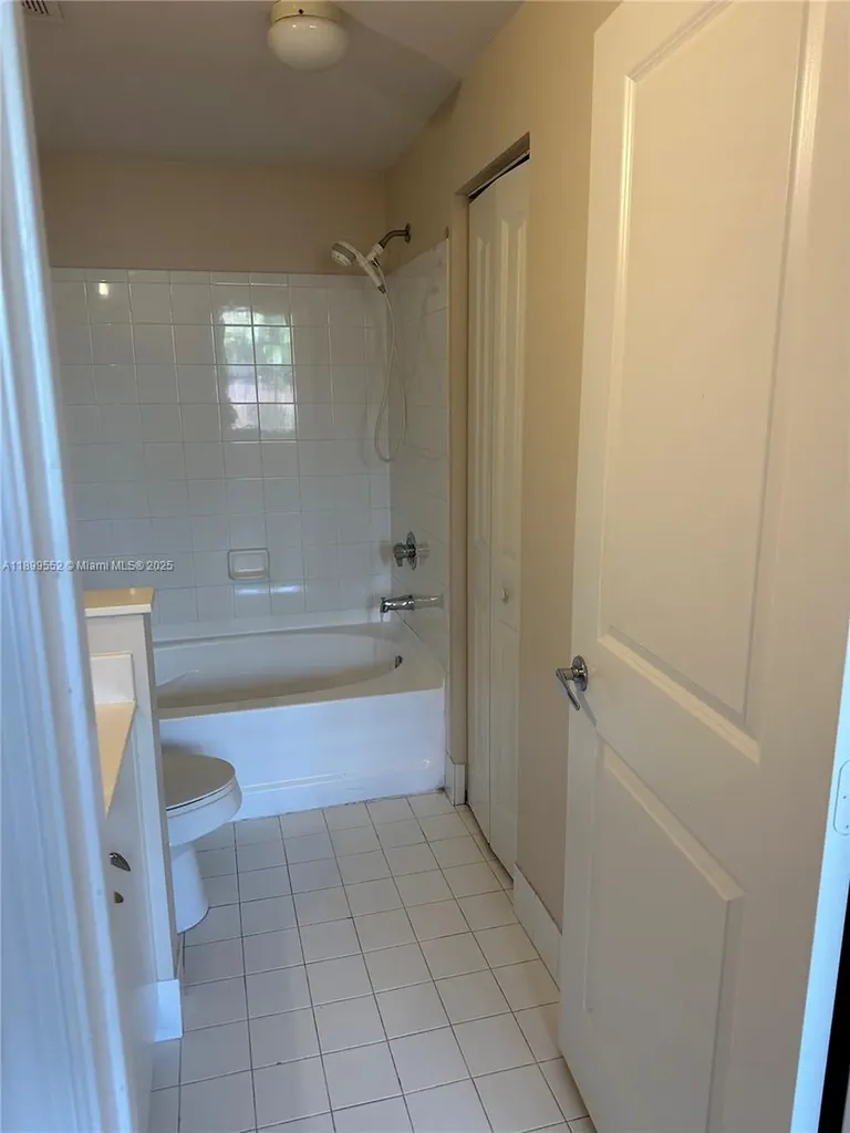 5840 W Sample Road Coral Springs FL 33067