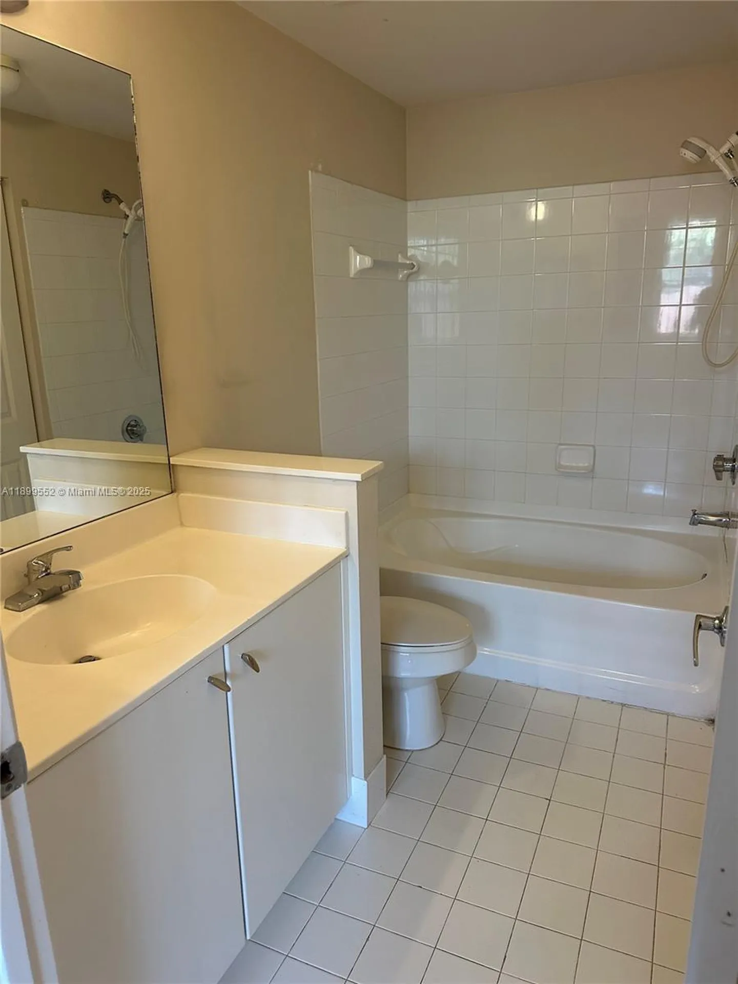 5840 W Sample Road Coral Springs FL 33067