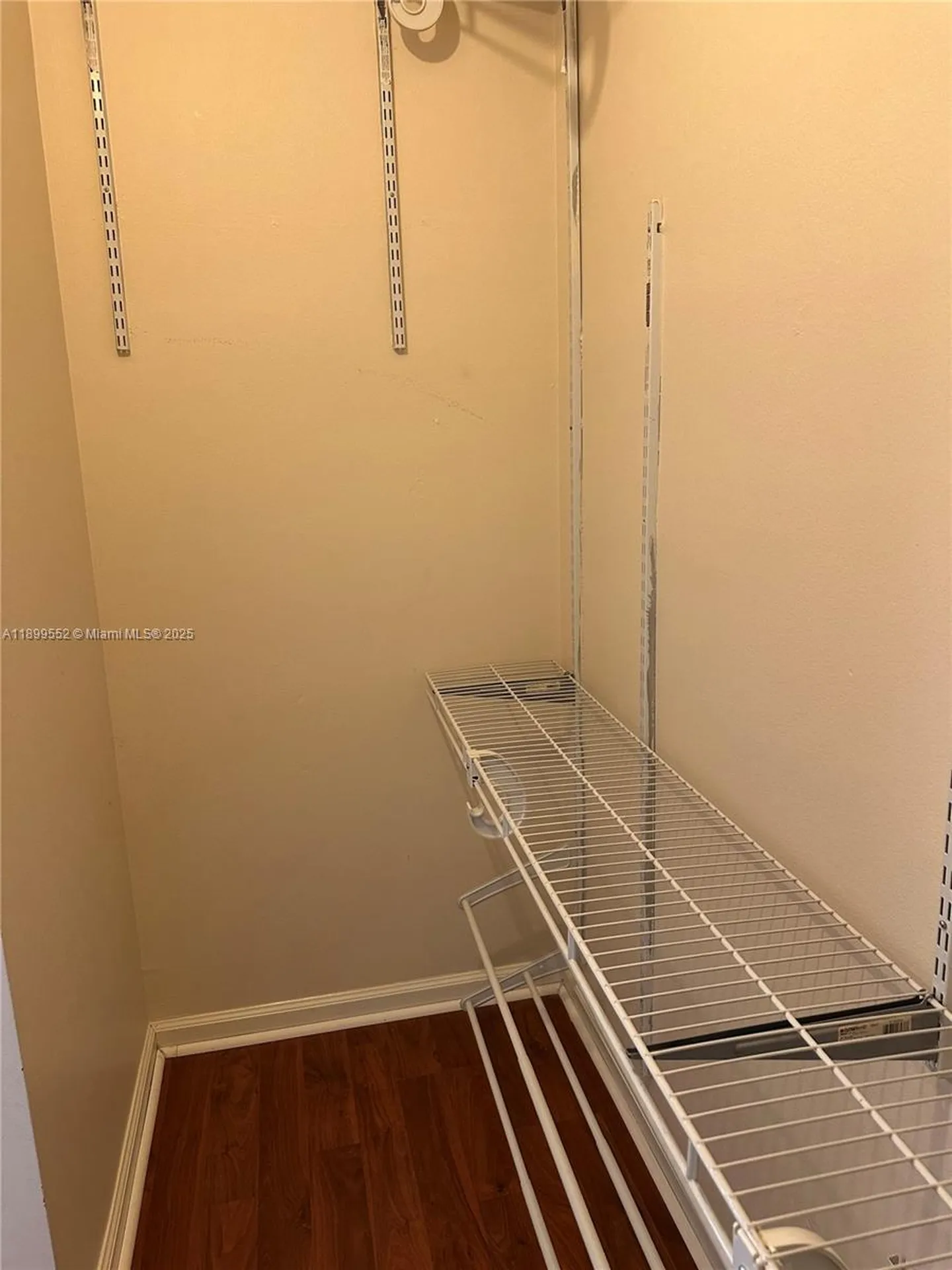 5840 W Sample Road Coral Springs FL 33067