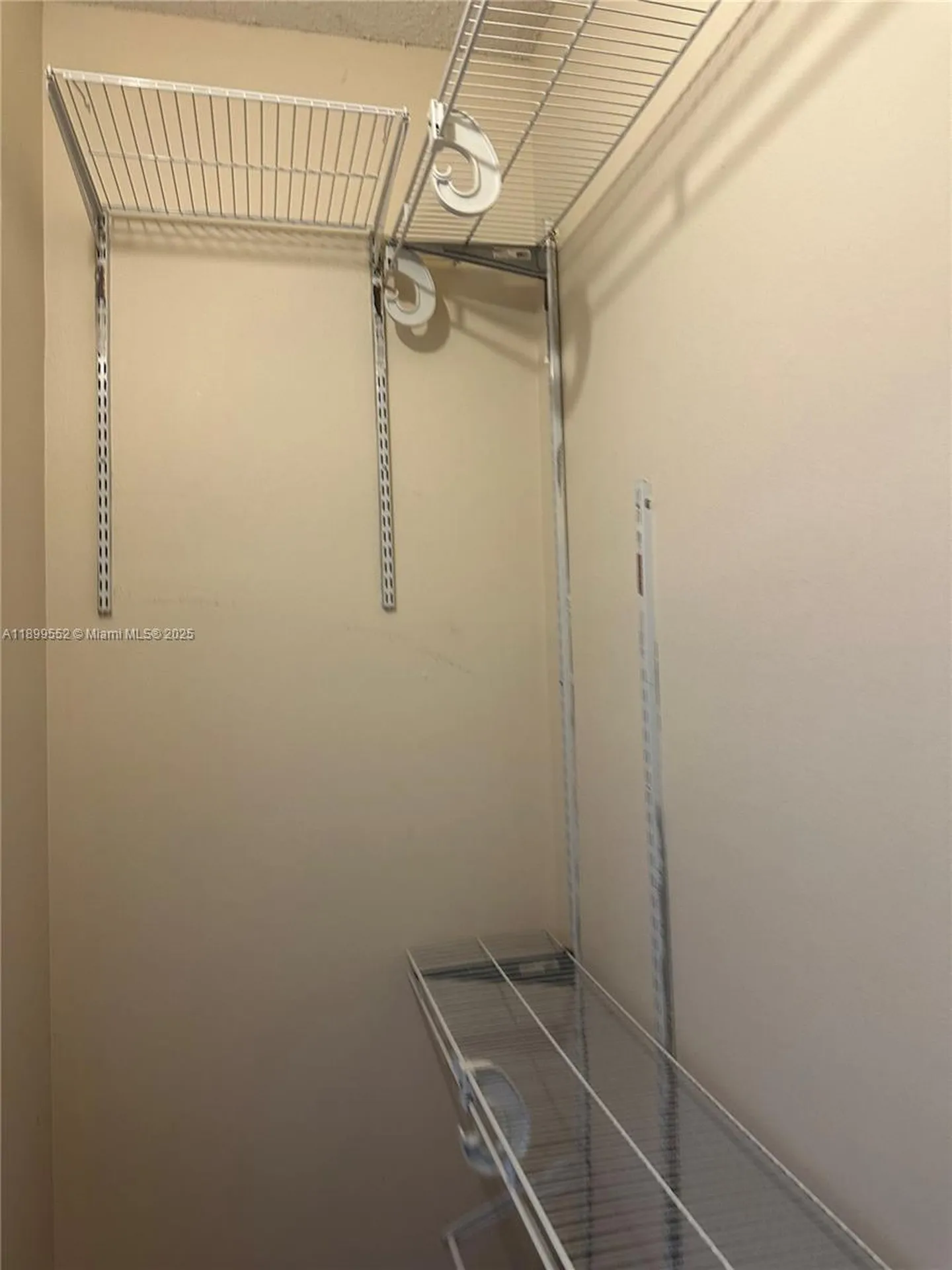 5840 W Sample Road Coral Springs FL 33067