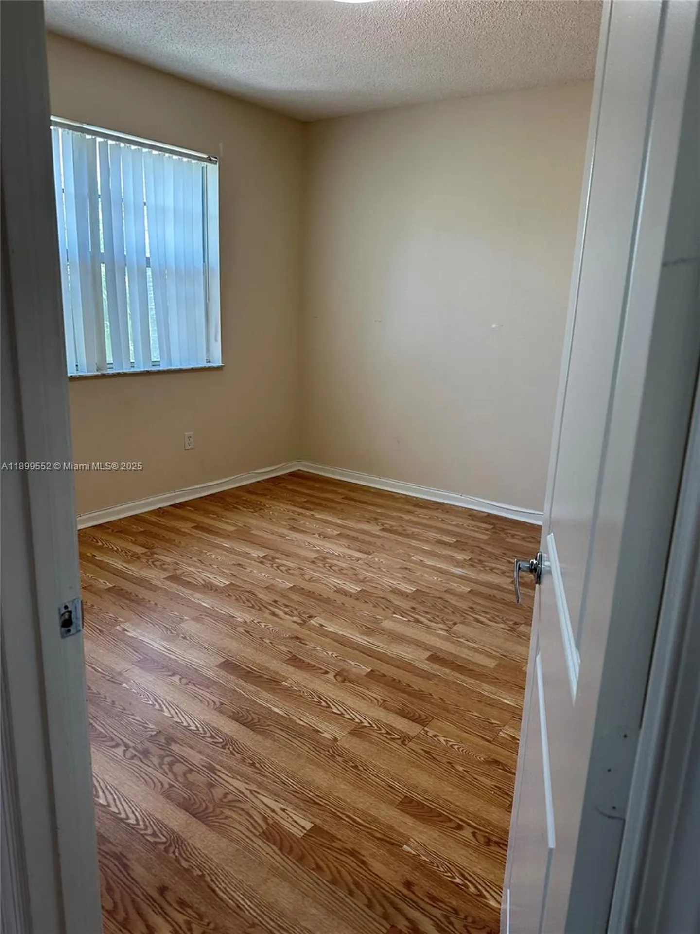 5840 W Sample Road Coral Springs FL 33067
