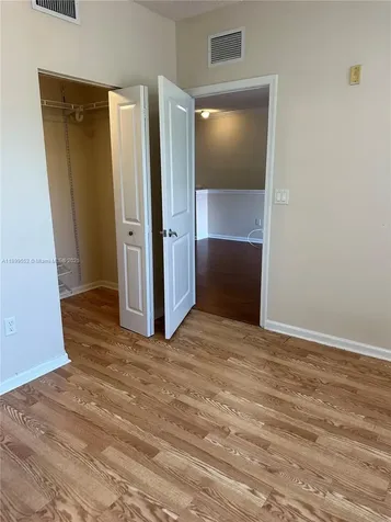 5840 W Sample Road Coral Springs FL 33067