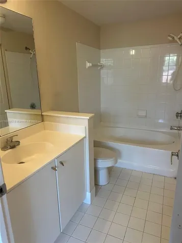 5840 W Sample Road Coral Springs FL 33067