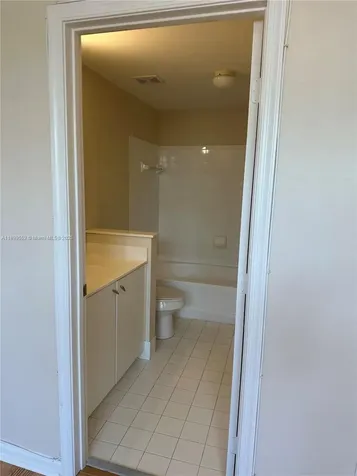 5840 W Sample Road Coral Springs FL 33067