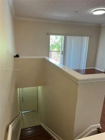 5840 W Sample Road Coral Springs FL 33067