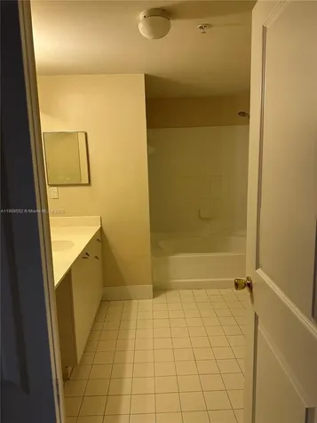 5840 W Sample Road Coral Springs FL 33067