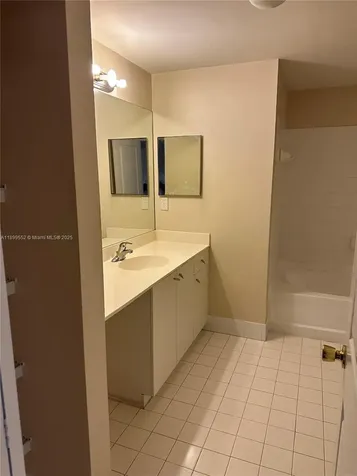 5840 W Sample Road Coral Springs FL 33067
