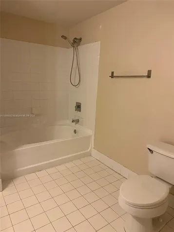 5840 W Sample Road Coral Springs FL 33067