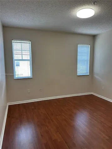 5840 W Sample Road Coral Springs FL 33067