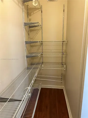 5840 W Sample Road Coral Springs FL 33067