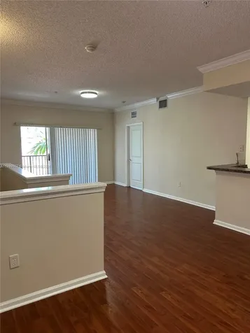 5840 W Sample Road Coral Springs FL 33067