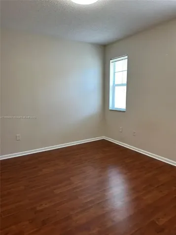 5840 W Sample Road Coral Springs FL 33067