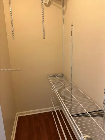 5840 W Sample Road Coral Springs FL 33067