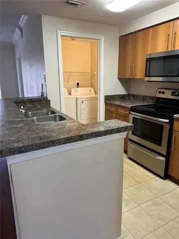 5840 W Sample Road Coral Springs FL 33067